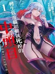 91国视频流浪地球3